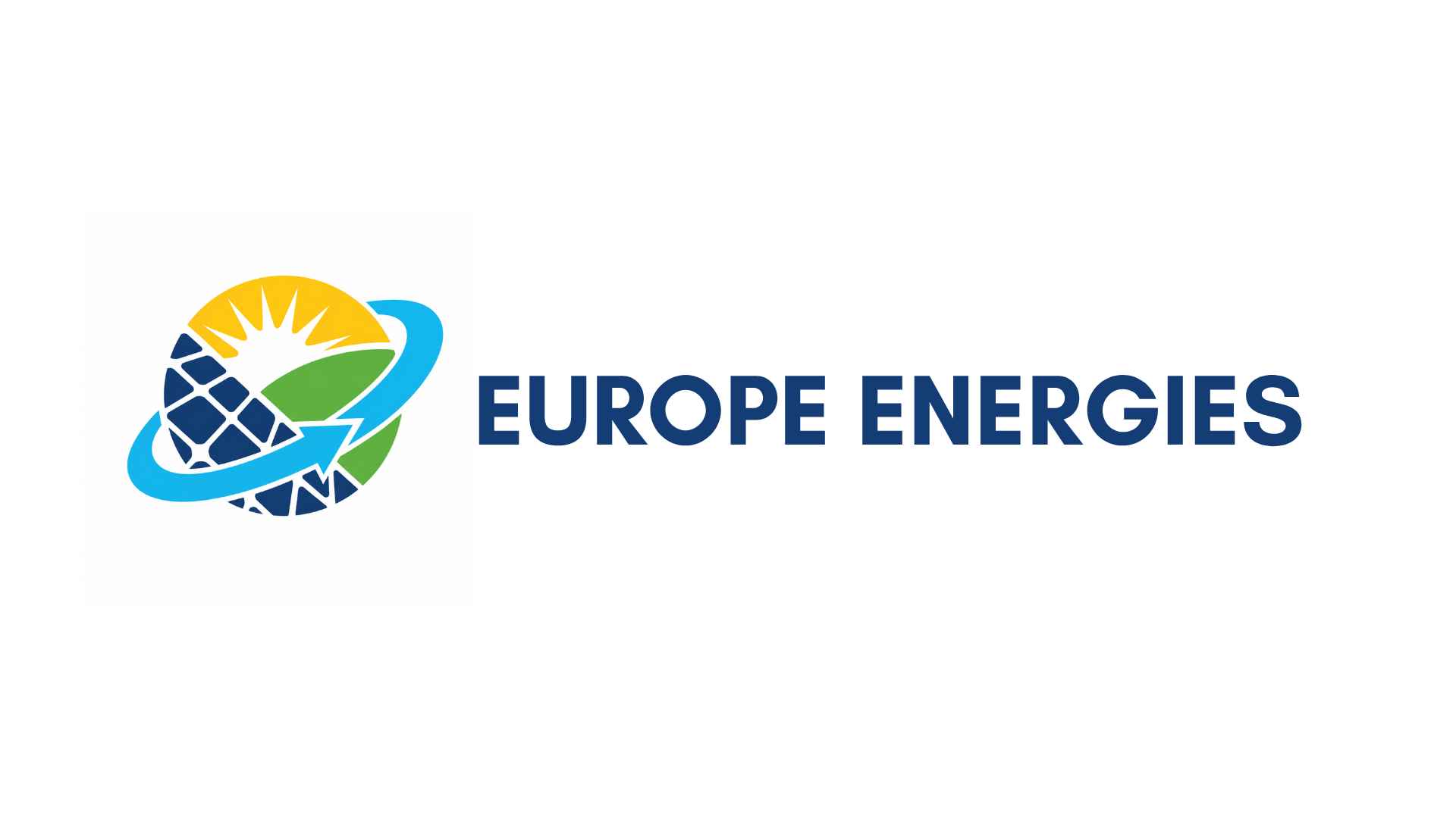 Europe Energie (1)